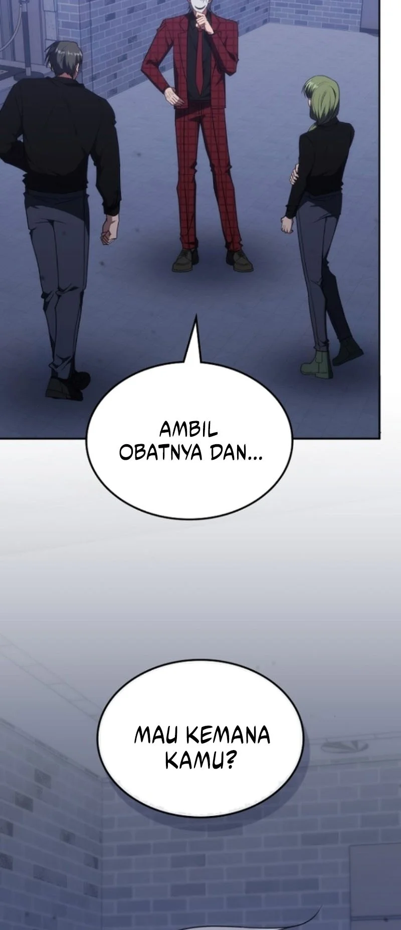 Chapter 48 - halaman 52
