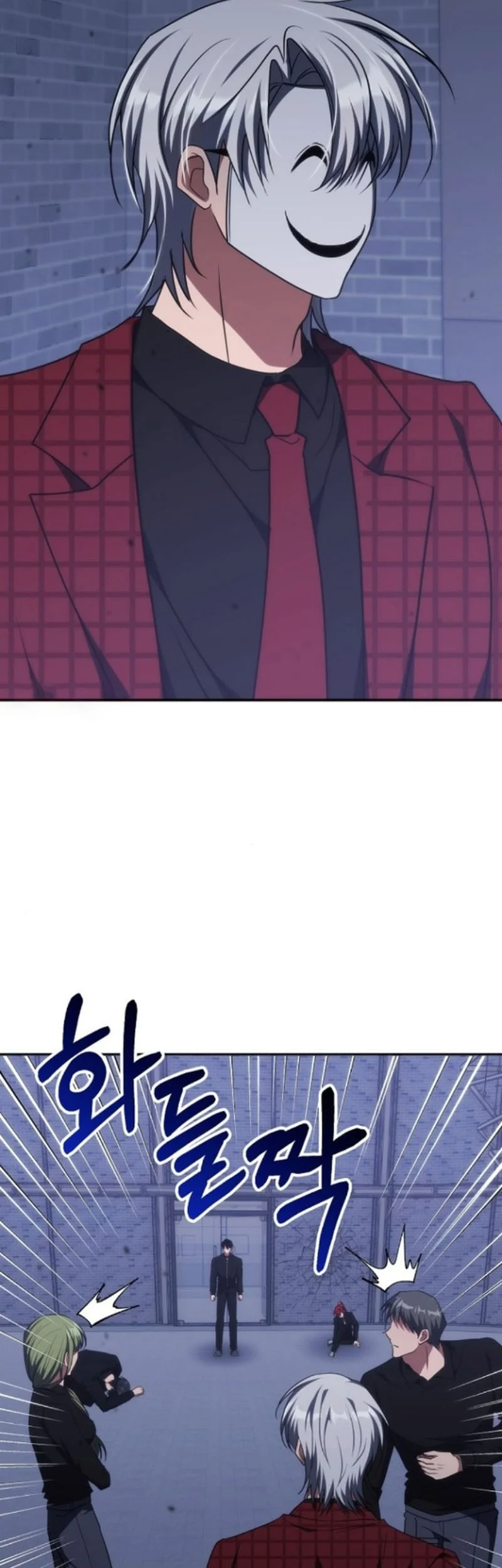 Chapter 48 - halaman 53