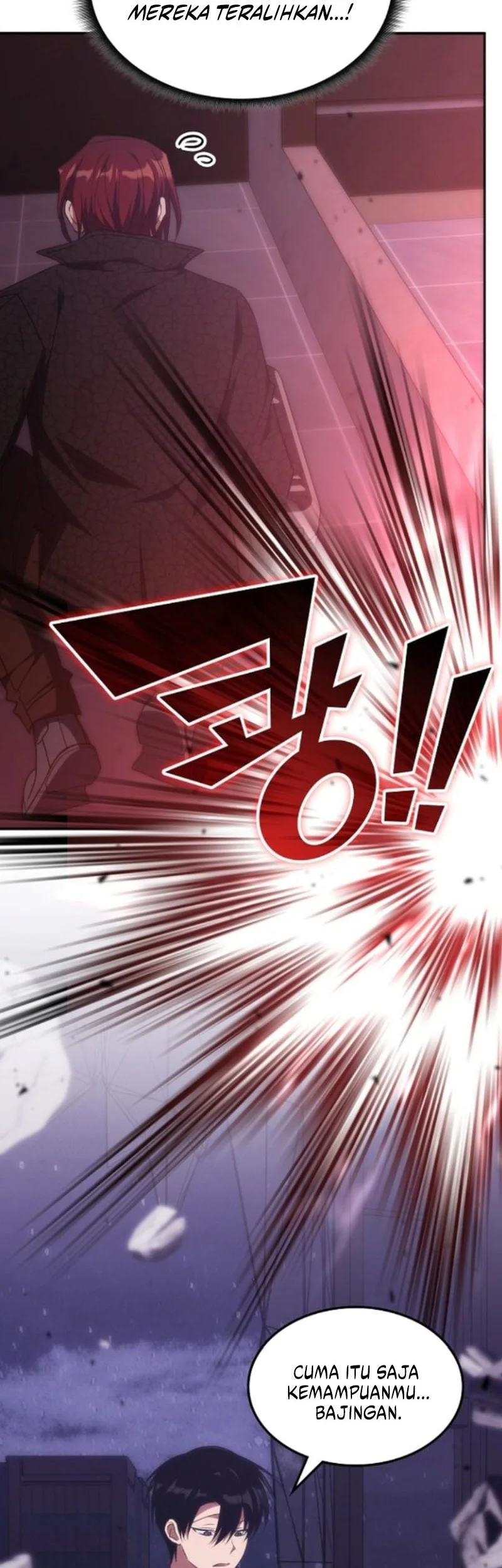 Chapter 48 - halaman 6