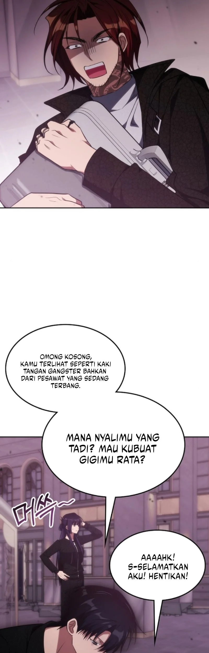 Chapter 48 - halaman 23