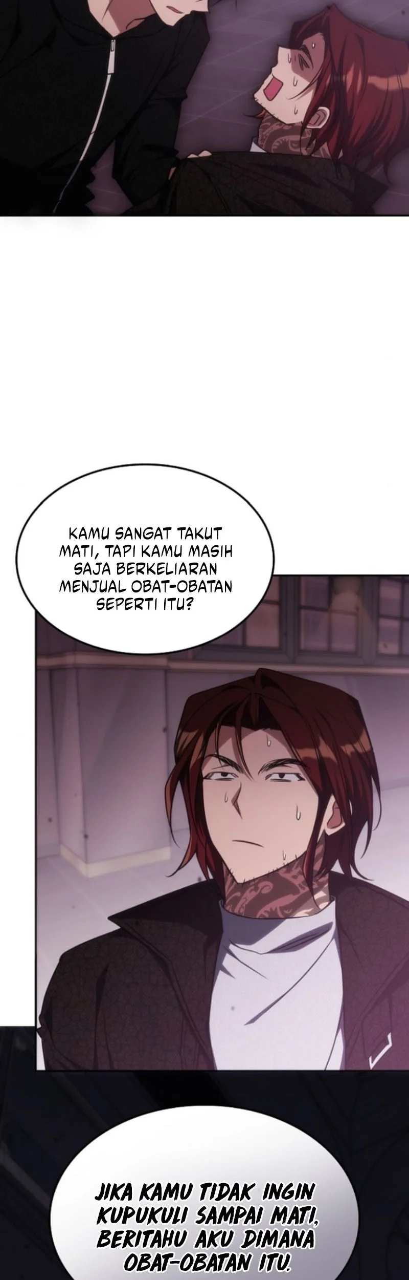 Chapter 48 - halaman 24