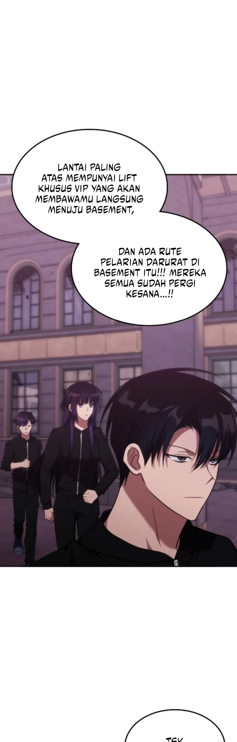 Chapter 48 - halaman 26