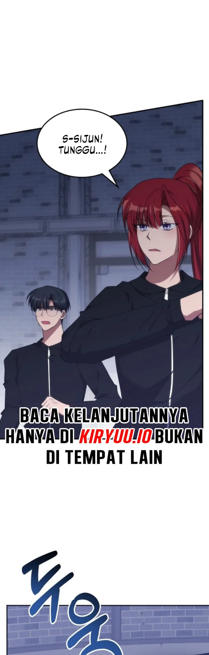 Chapter 48 - halaman 30