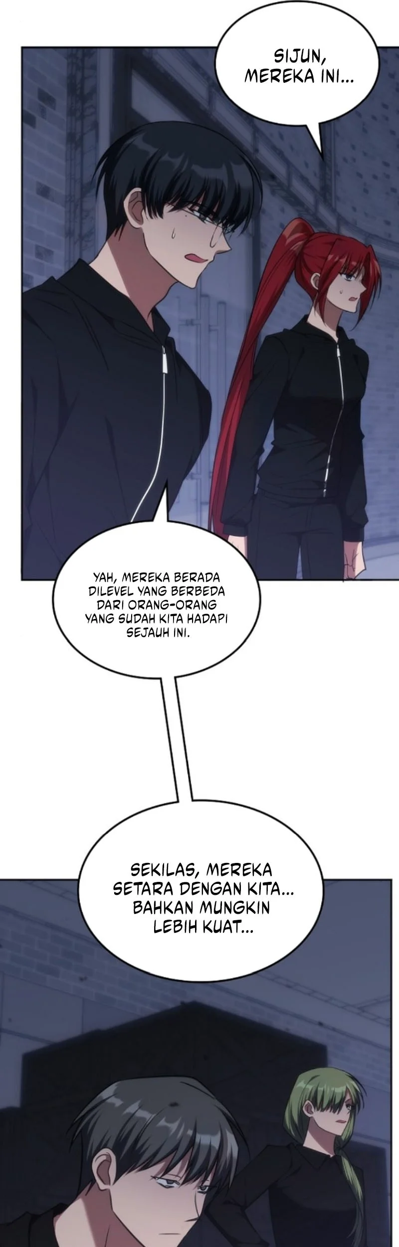 Chapter 48 - halaman 33
