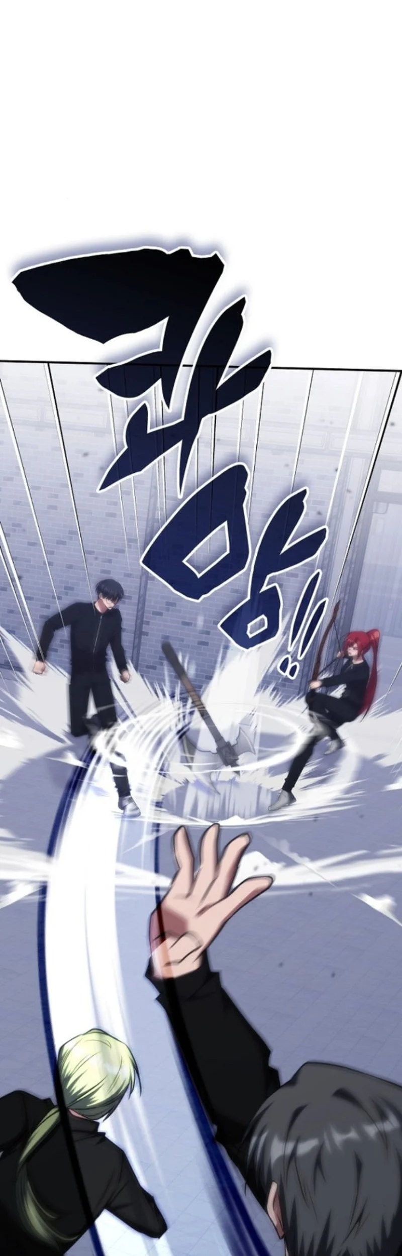 Chapter 48 - halaman 36