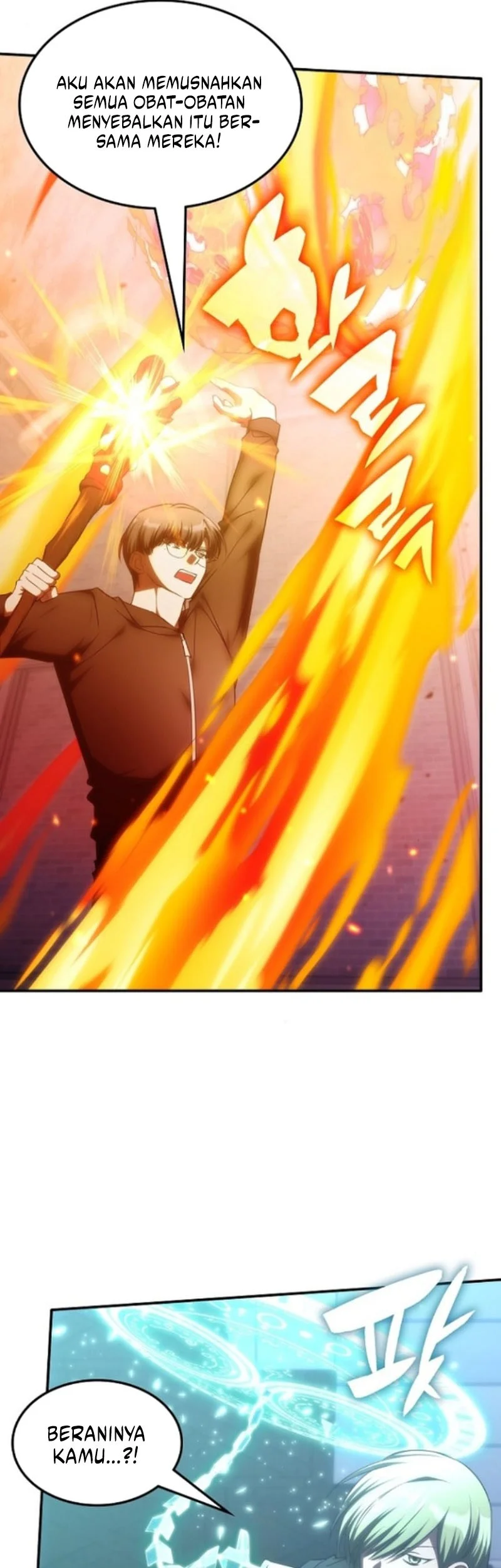 Chapter 48 - halaman 38