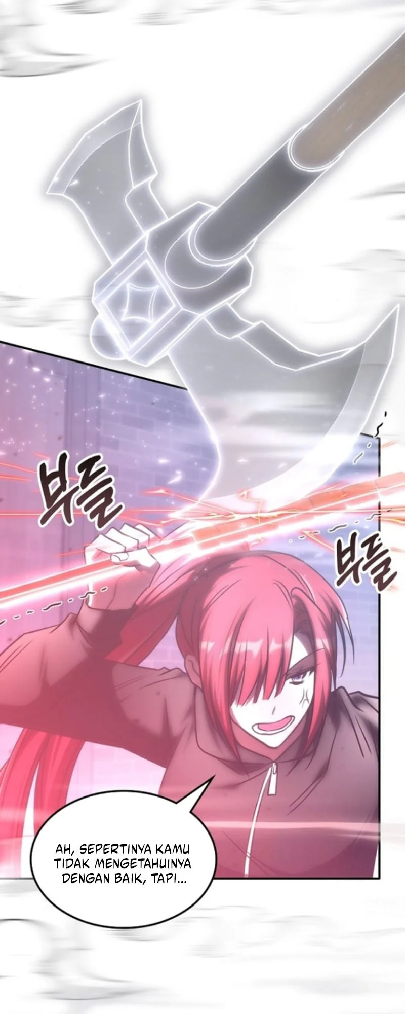 Chapter 48 - halaman 42