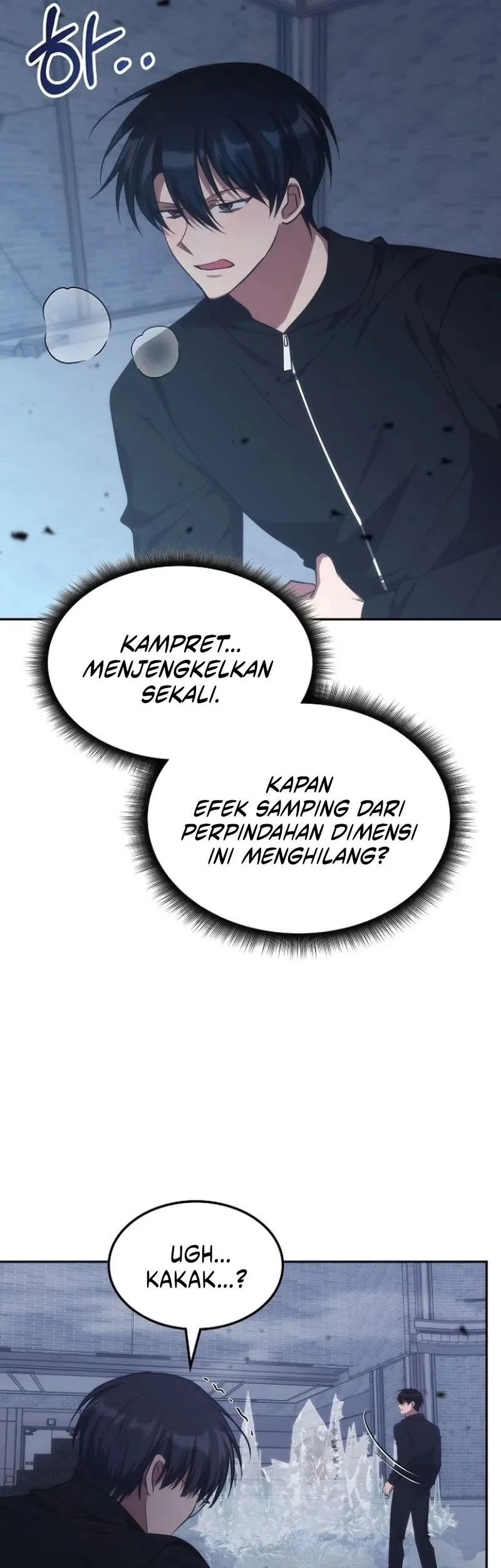 Chapter 49 - halaman 42