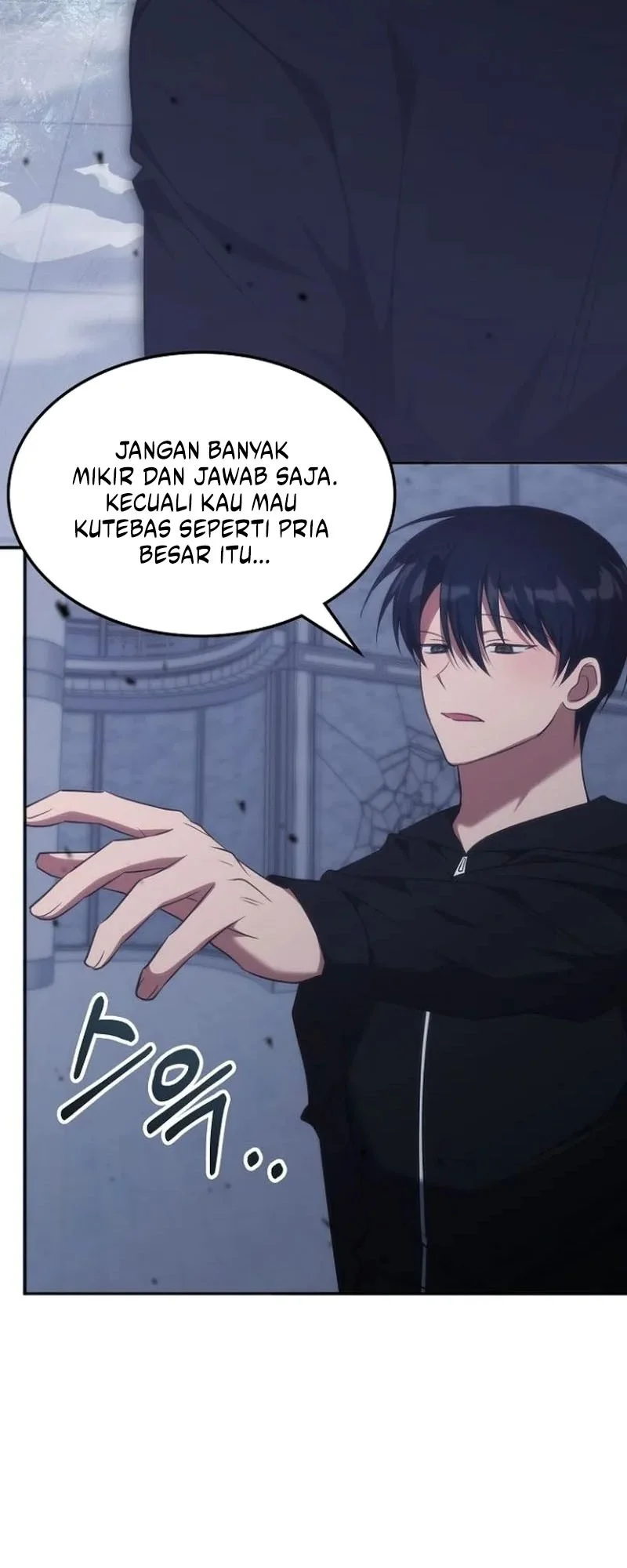 Chapter 49 - halaman 46