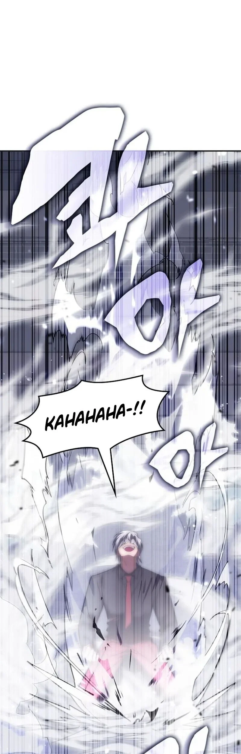 Chapter 49 - halaman 48