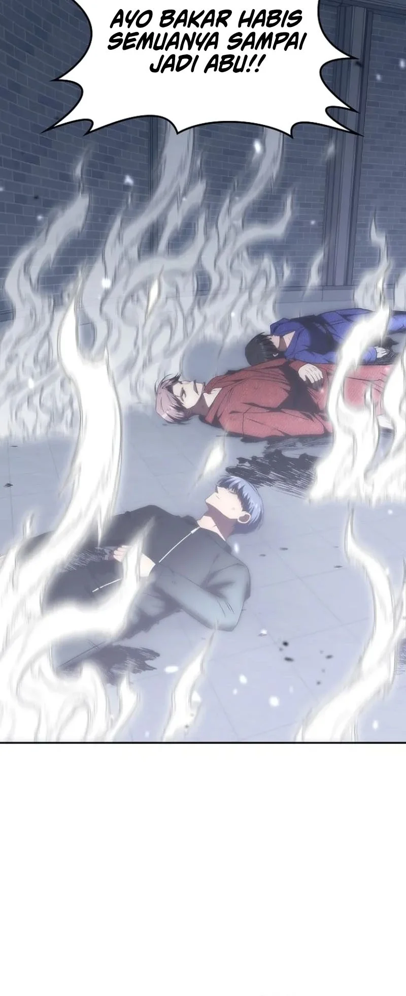 Chapter 49 - halaman 51