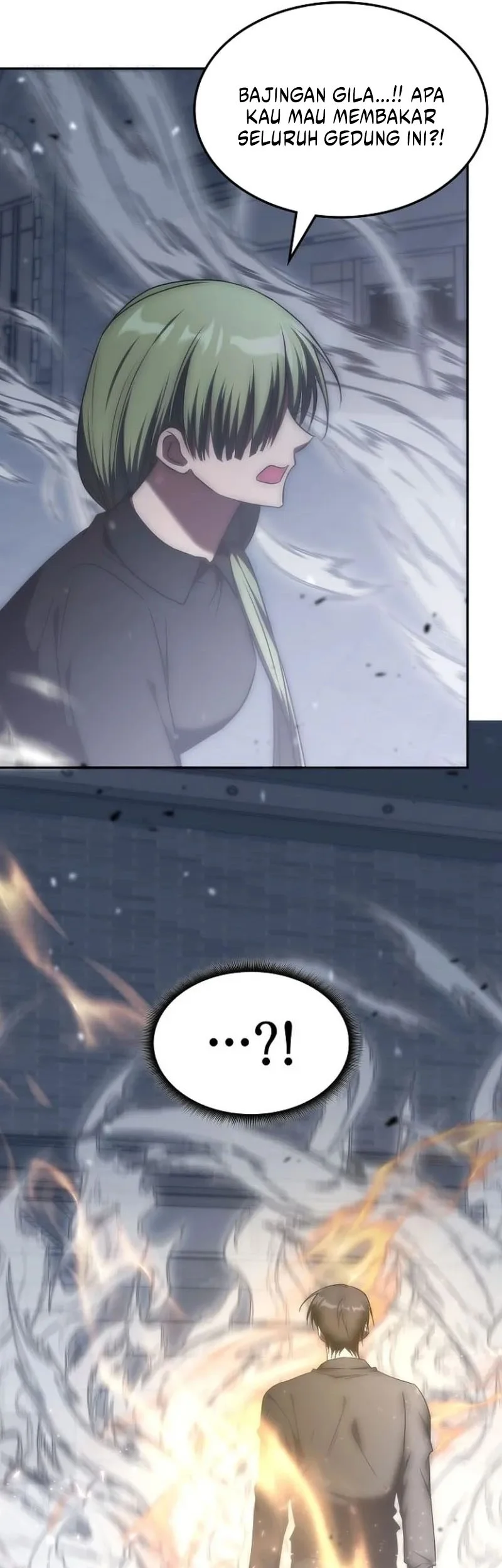 Chapter 49 - halaman 52