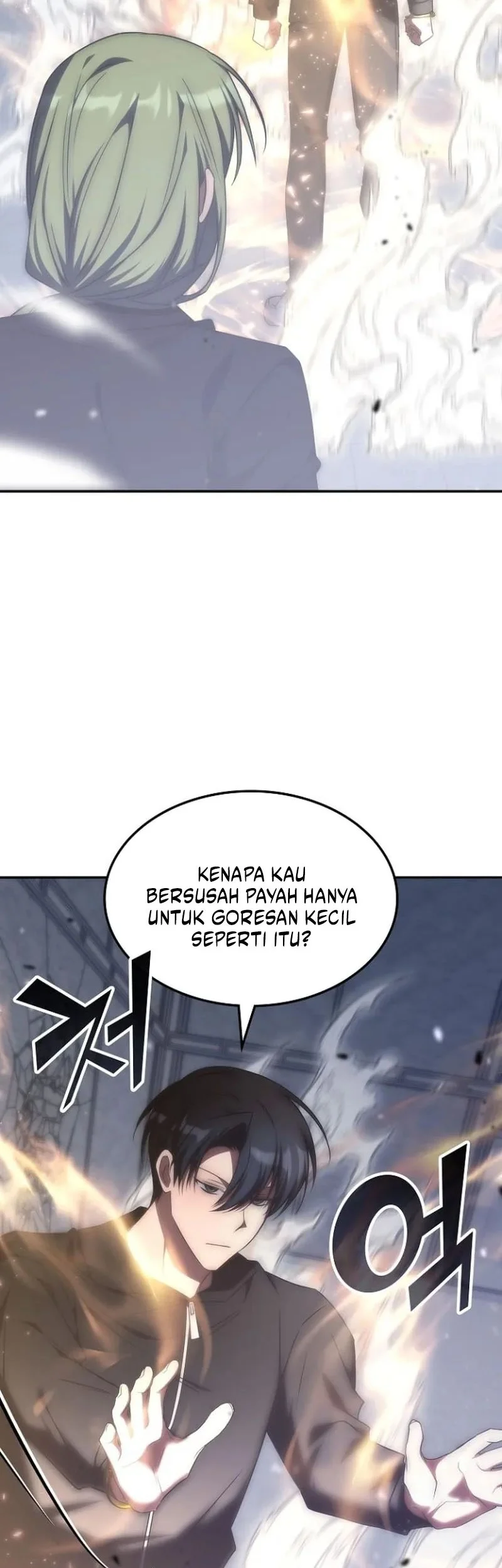 Chapter 49 - halaman 53