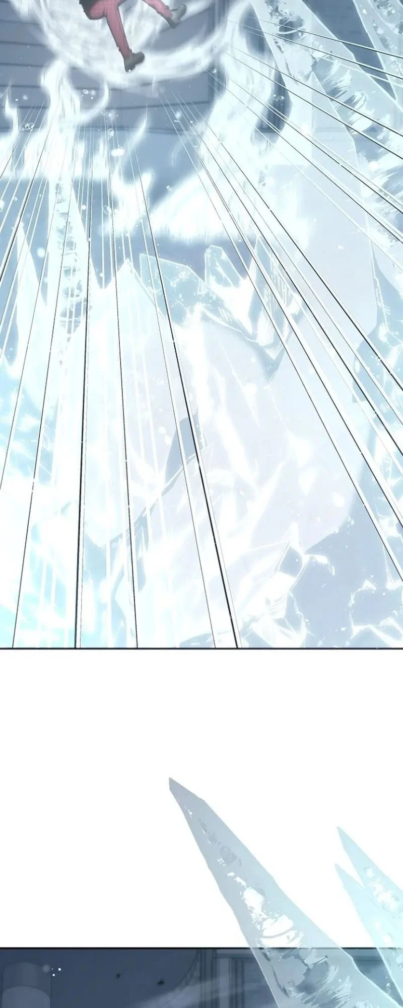 Chapter 49 - halaman 56