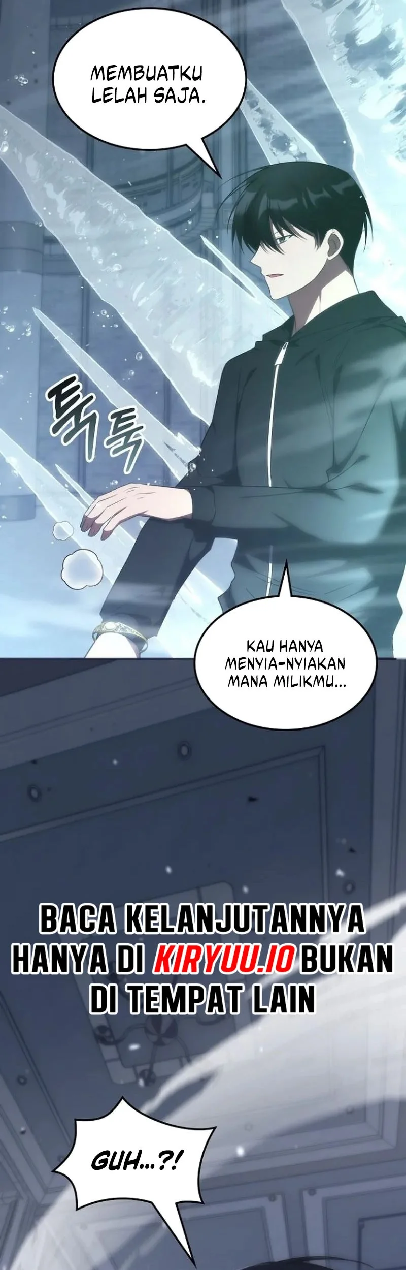 Chapter 49 - halaman 57
