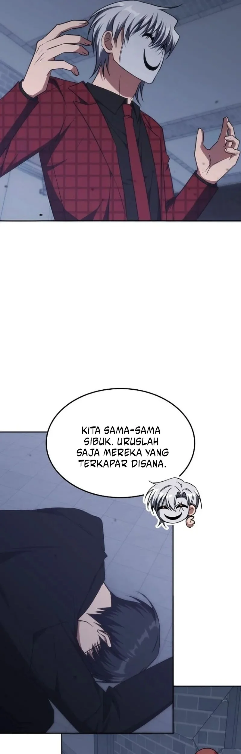 Chapter 49 - halaman 8