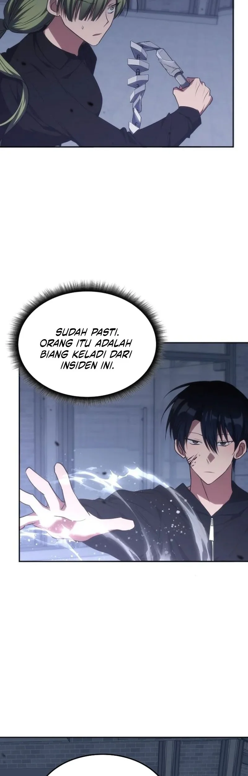 Chapter 49 - halaman 14