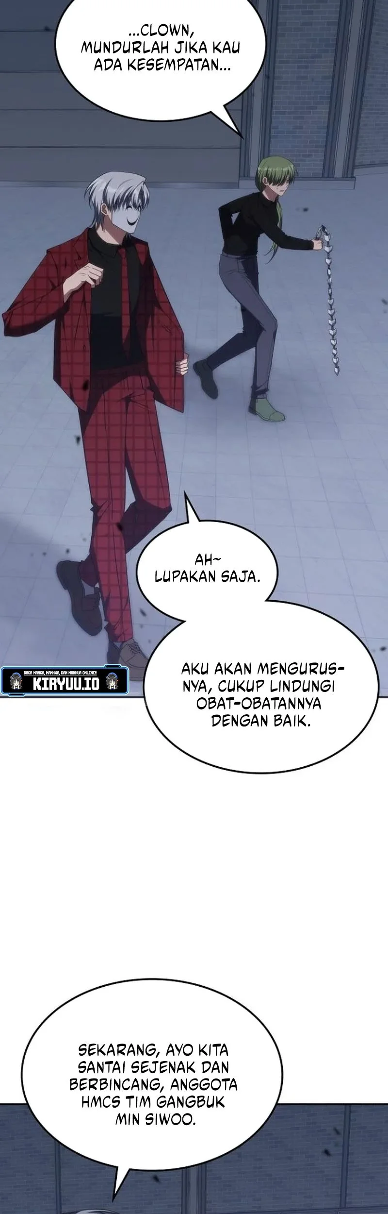 Chapter 49 - halaman 15
