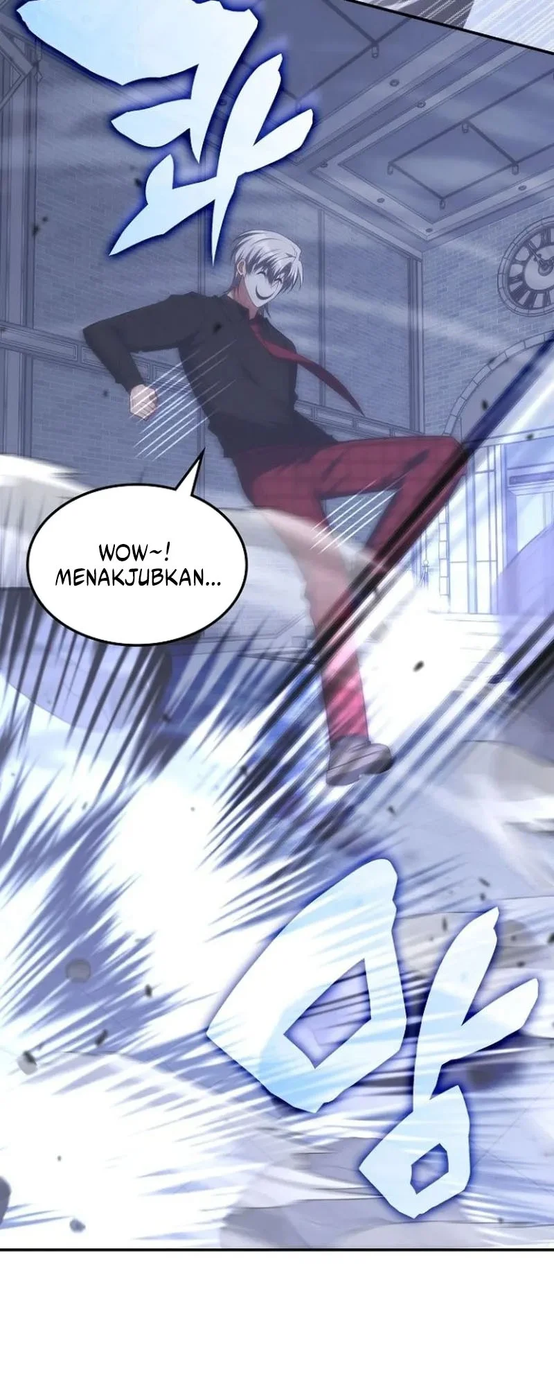 Chapter 49 - halaman 17