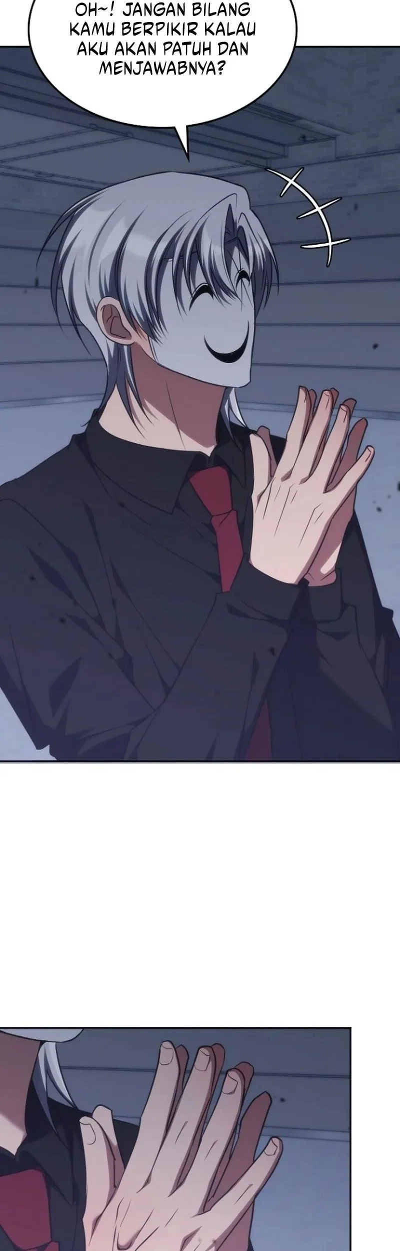 Chapter 49 - halaman 21