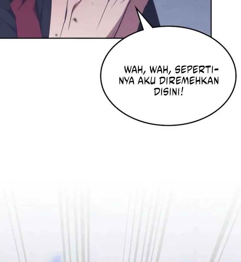 Chapter 49 - halaman 22