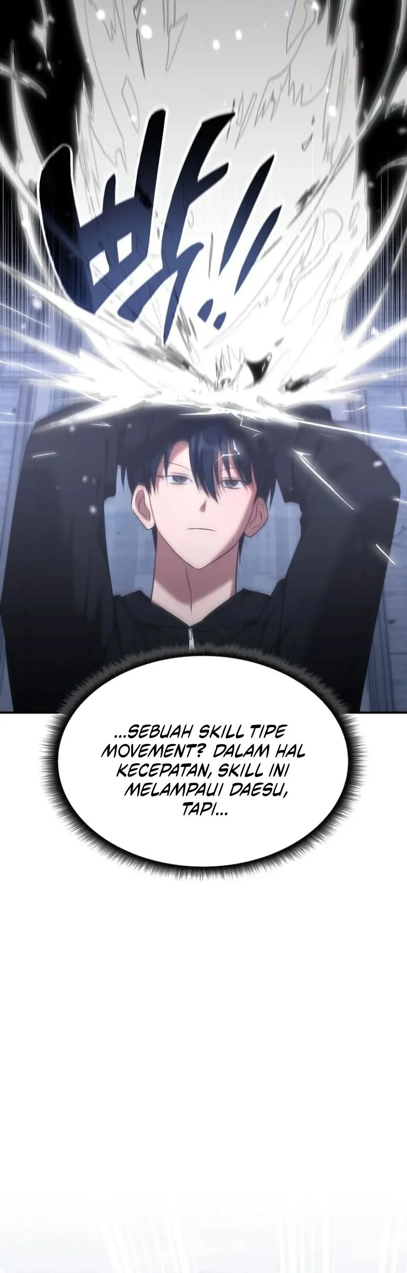 Chapter 49 - halaman 26