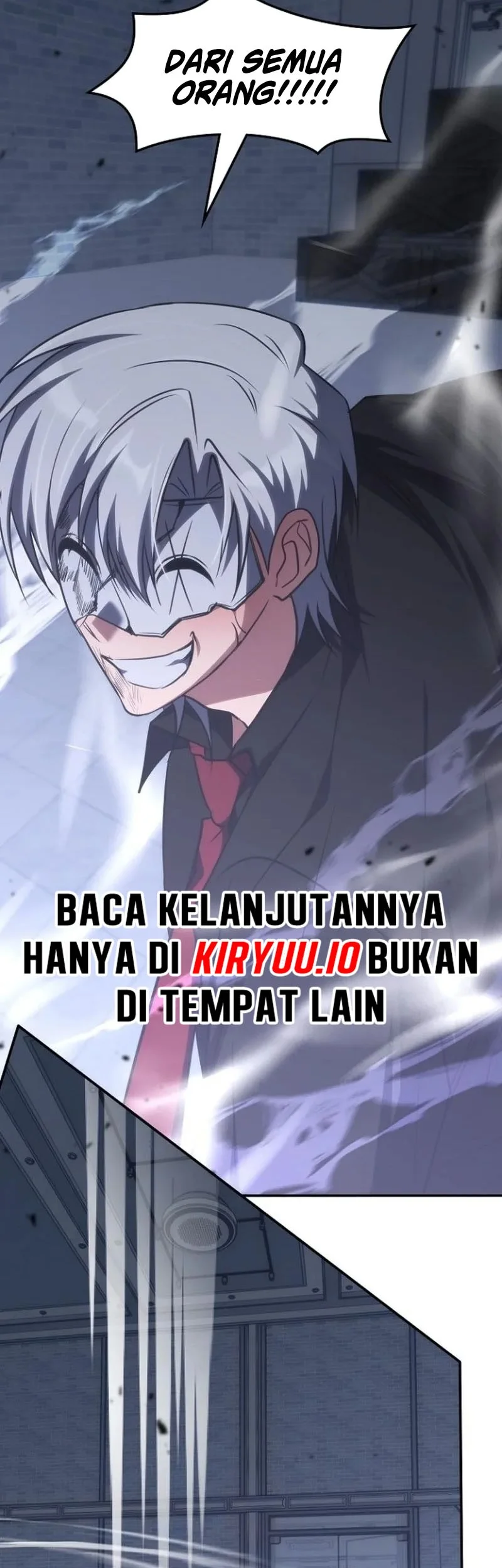 Chapter 49 - halaman 30
