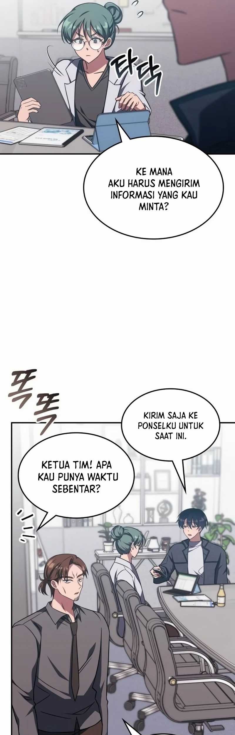 Chapter 5 - halaman 20