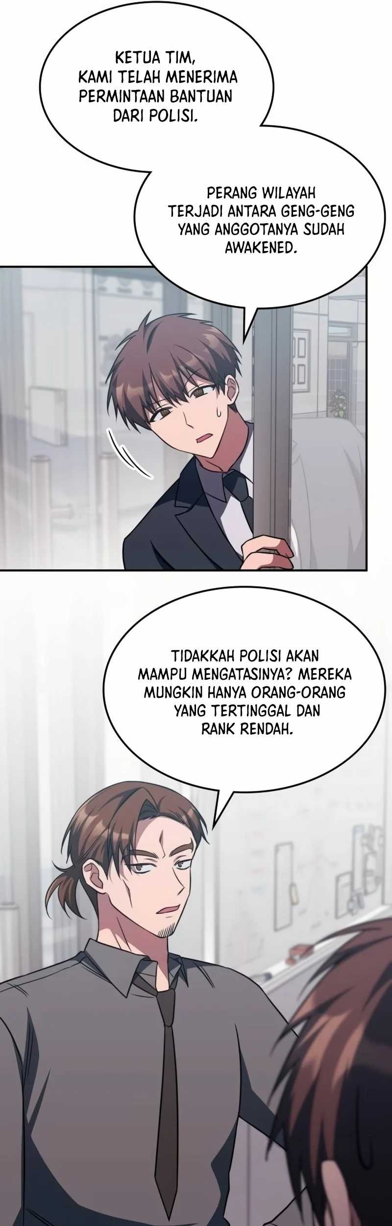 Chapter 5 - halaman 22