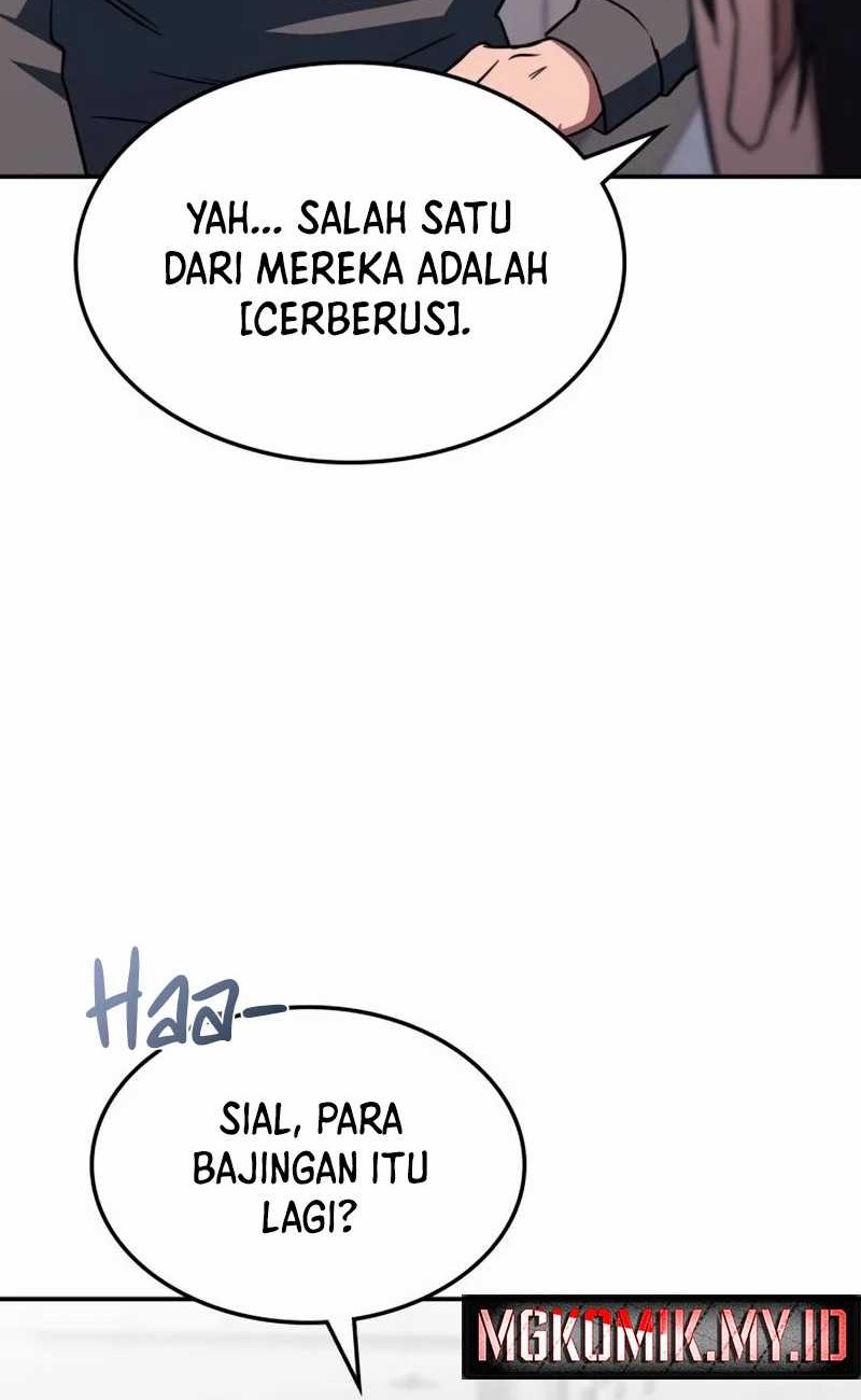Chapter 5 - halaman 23