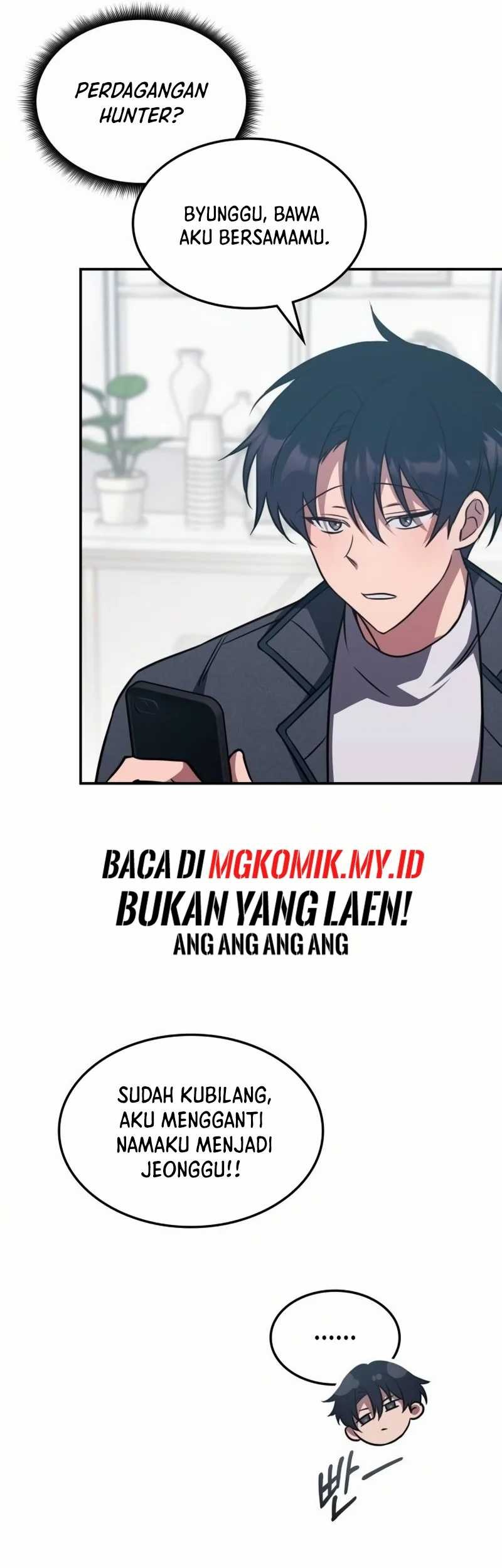 Chapter 5 - halaman 26