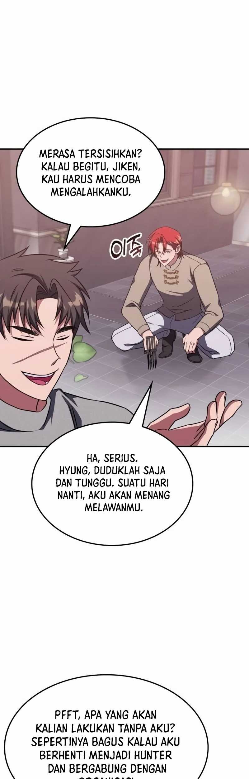 Chapter 5 - halaman 34
