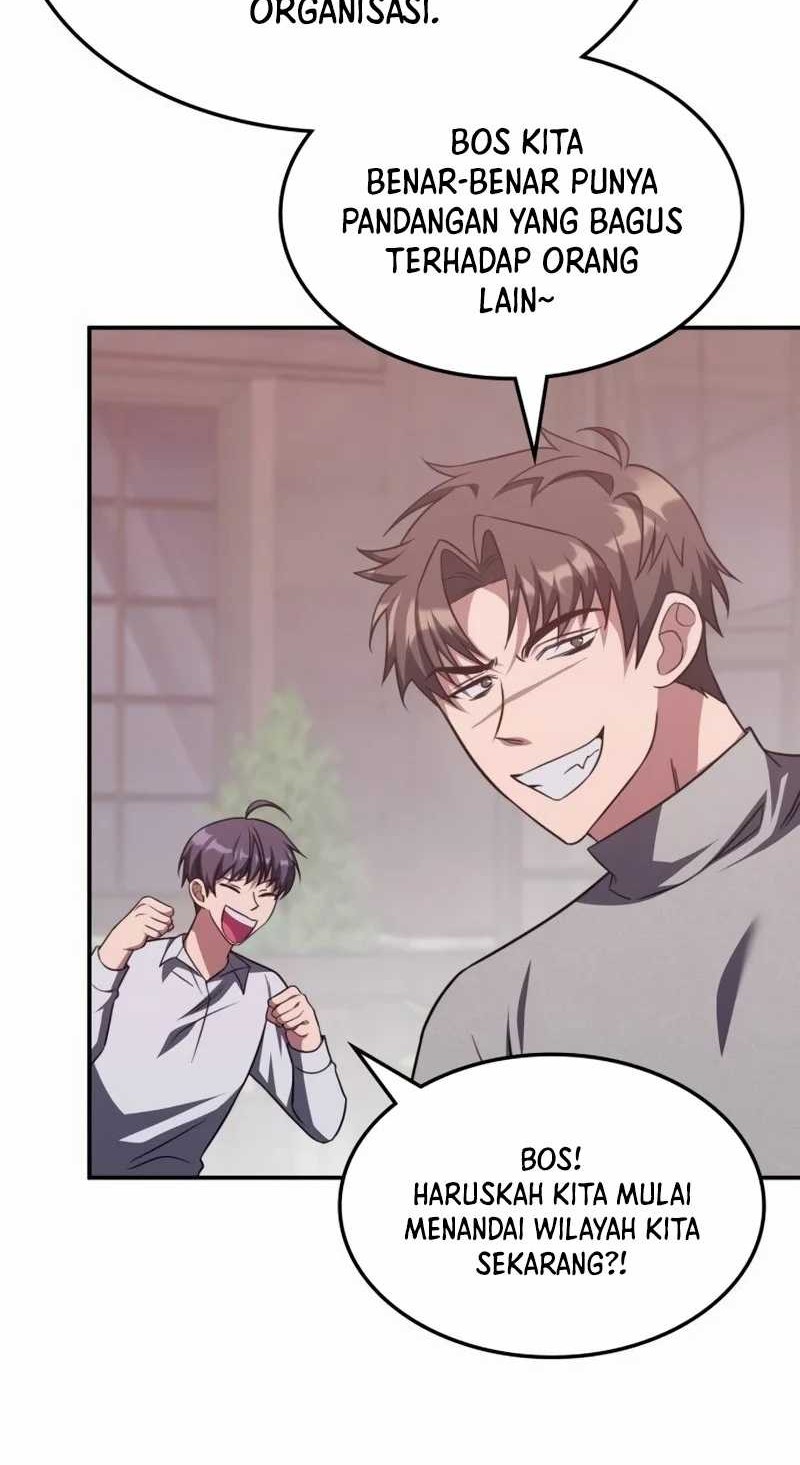 Chapter 5 - halaman 35