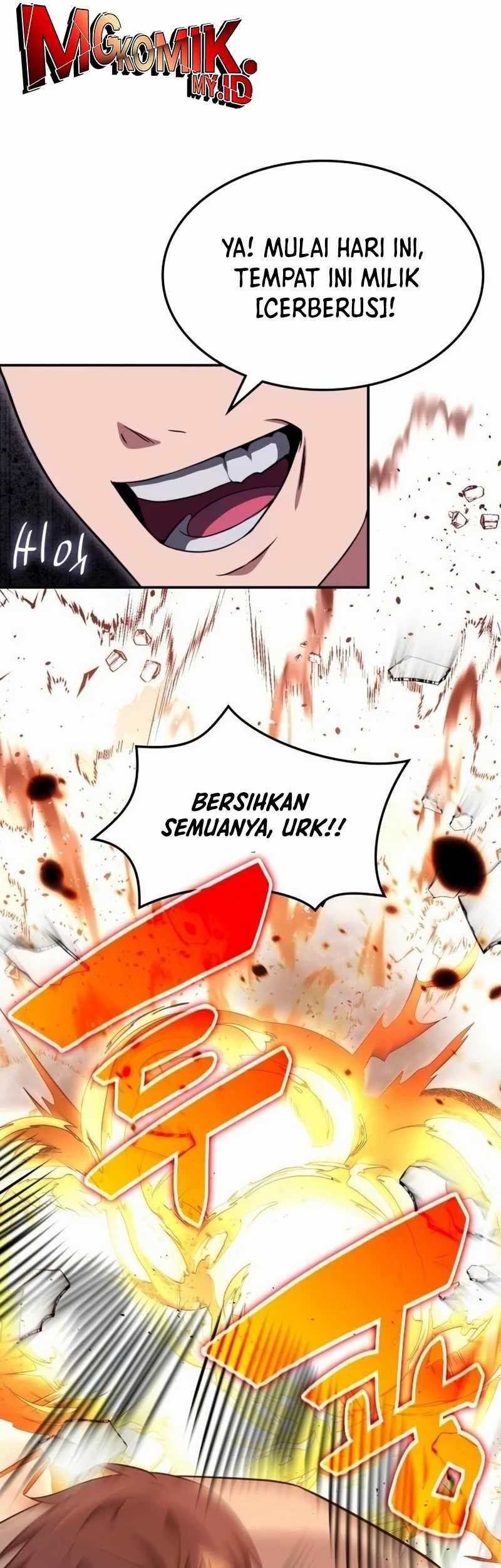 Chapter 5 - halaman 36