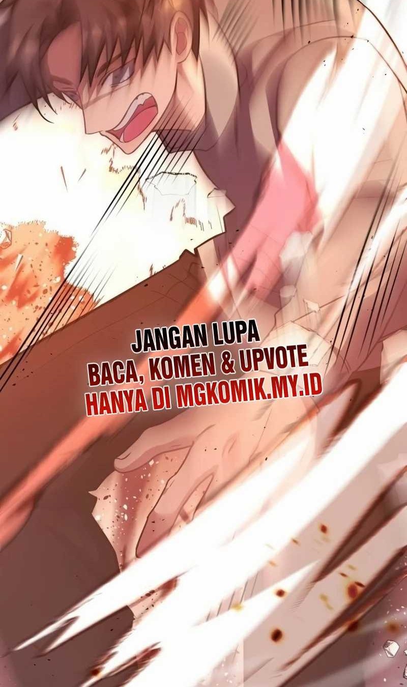 Chapter 5 - halaman 37