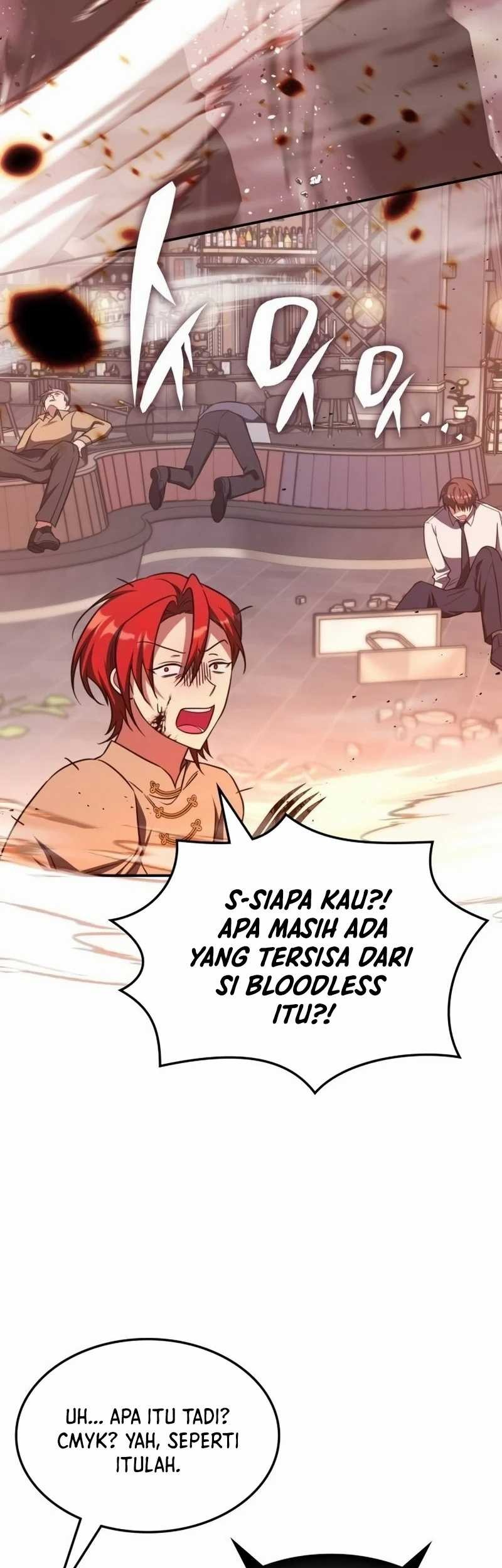 Chapter 5 - halaman 38