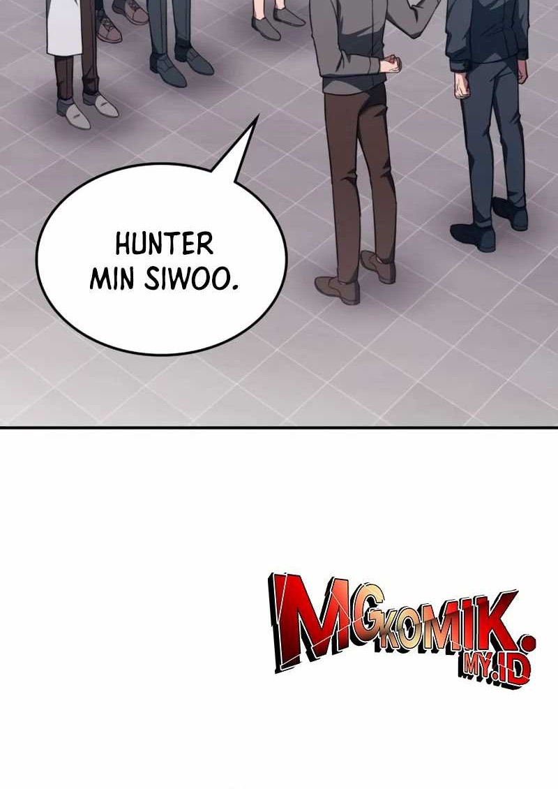 Chapter 5 - halaman 3