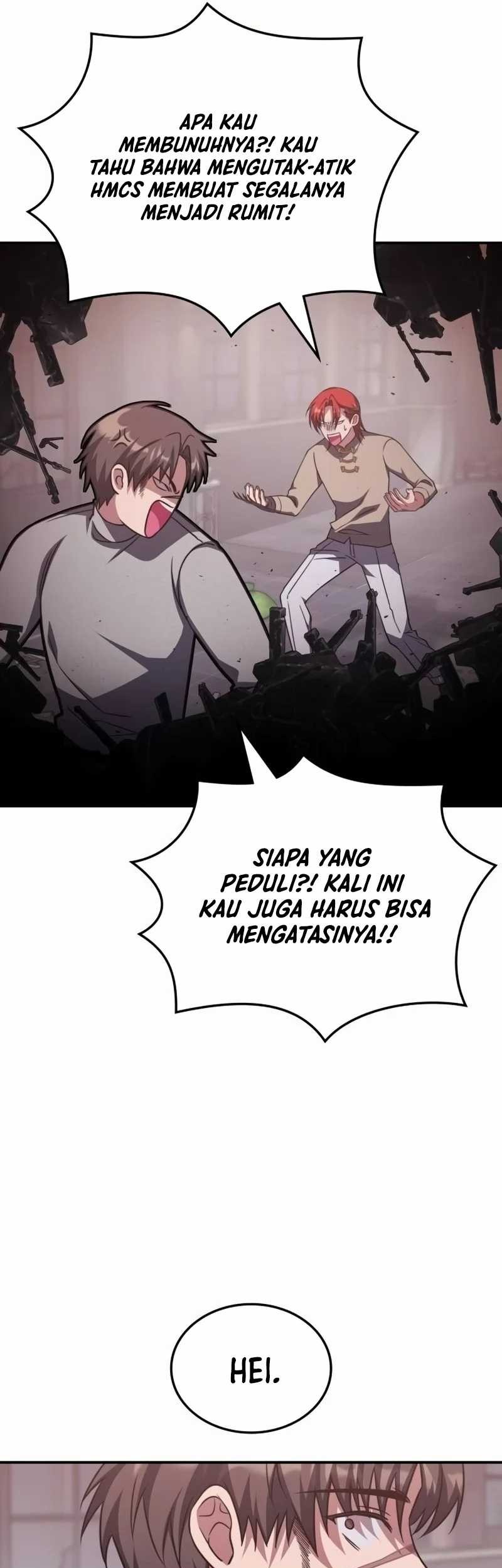 Chapter 5 - halaman 40