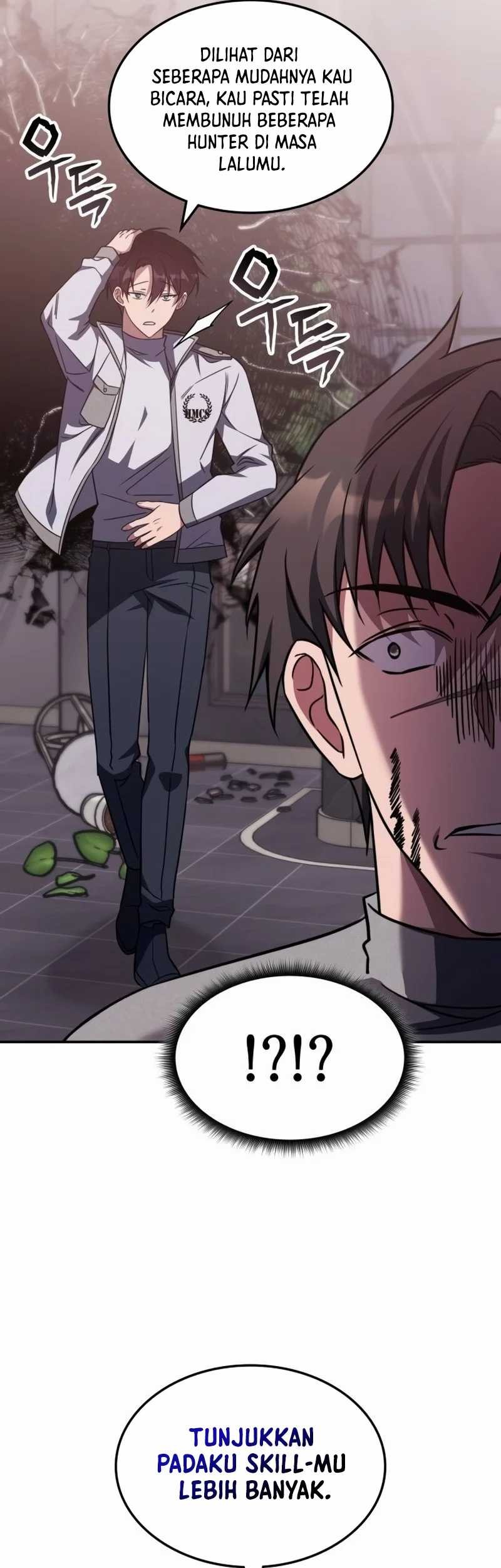 Chapter 5 - halaman 42