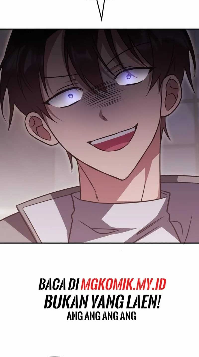 Chapter 5 - halaman 43