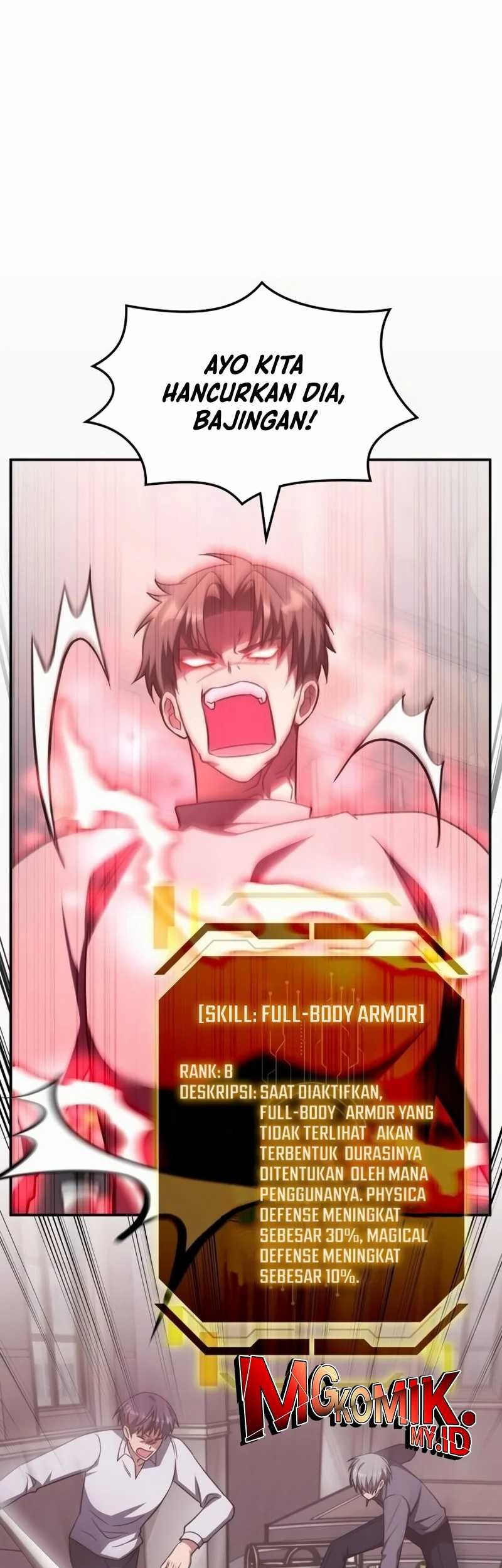 Chapter 5 - halaman 46