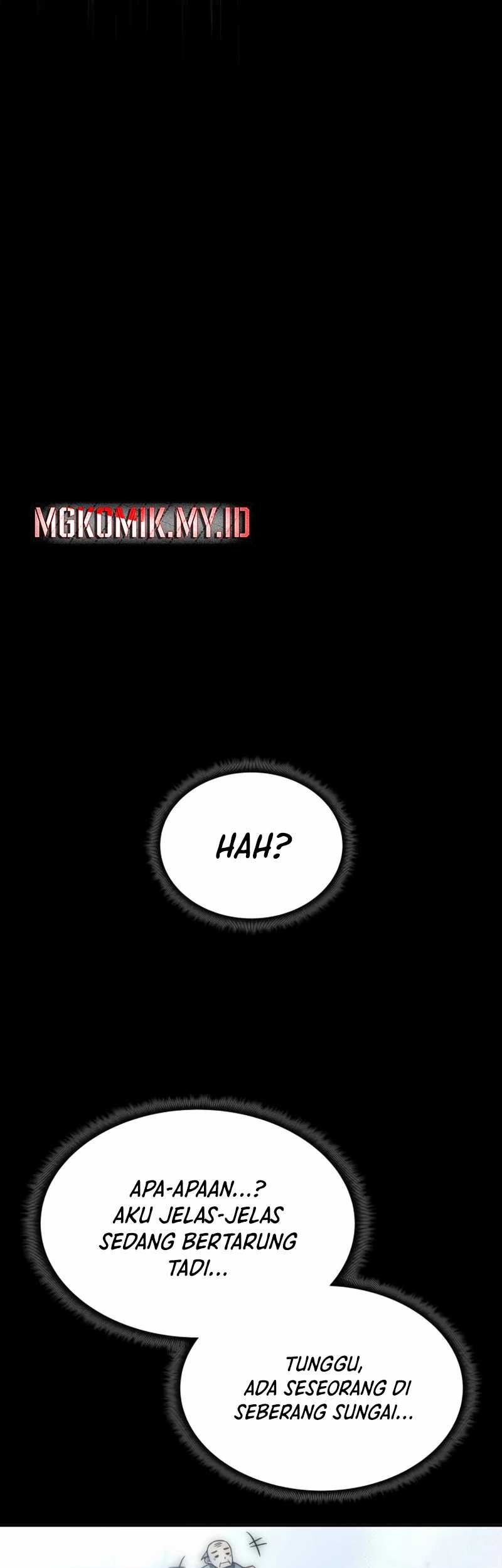 Chapter 5 - halaman 48