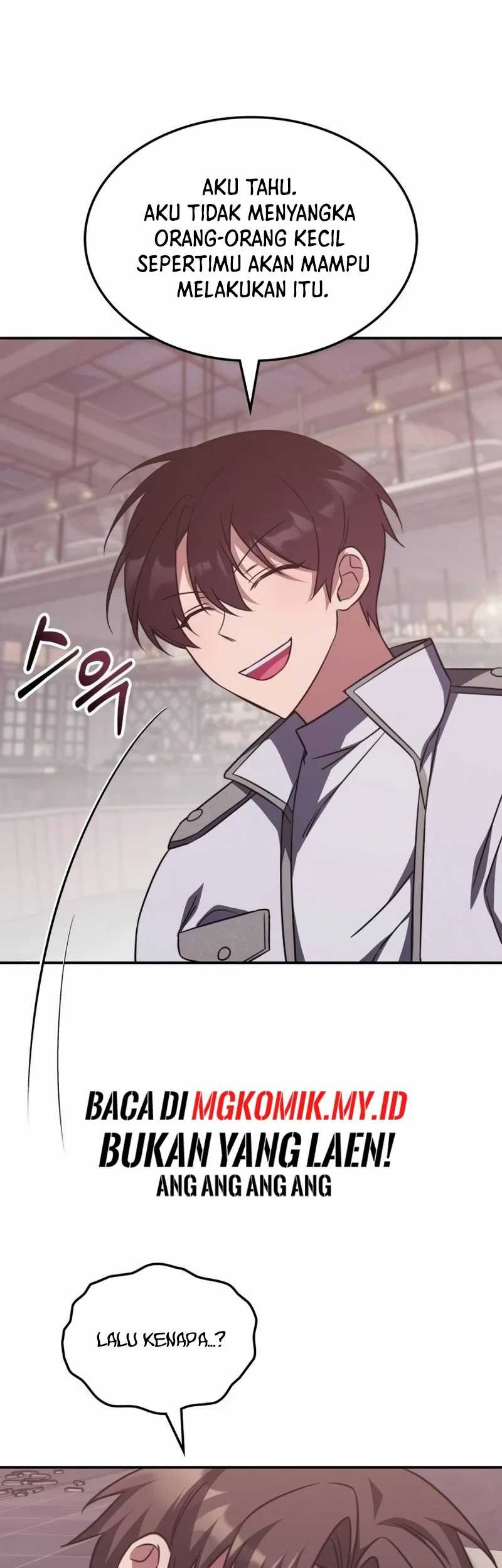 Chapter 5 - halaman 56
