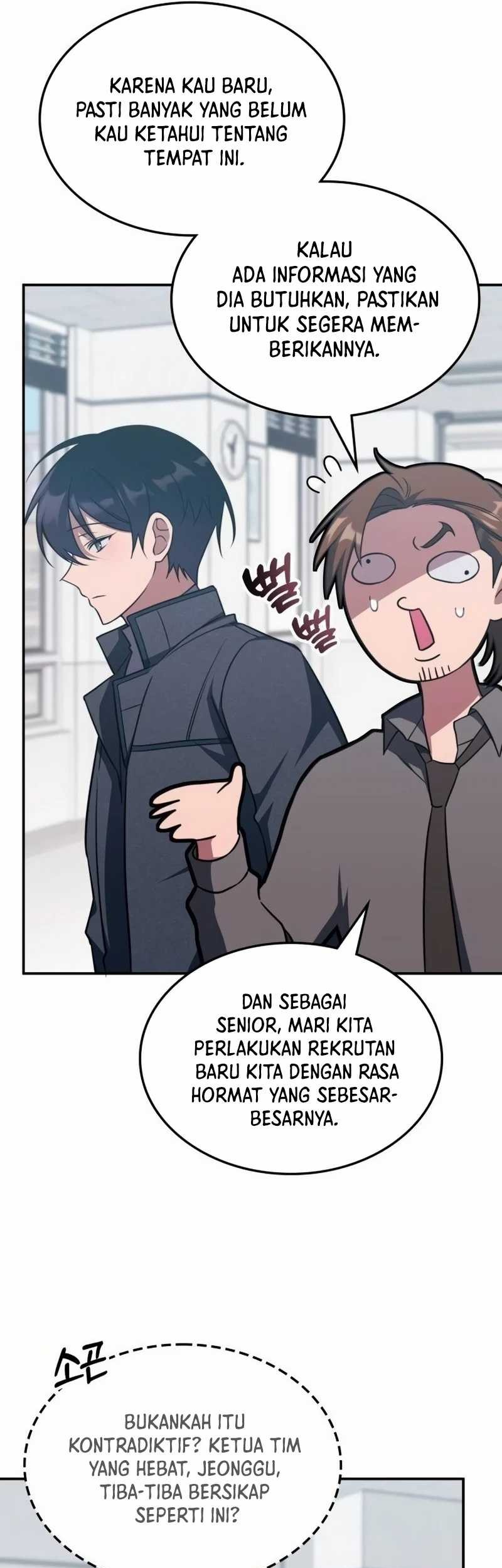 Chapter 5 - halaman 4