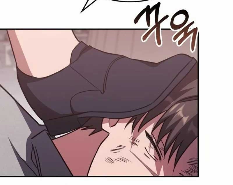 Chapter 5 - halaman 61