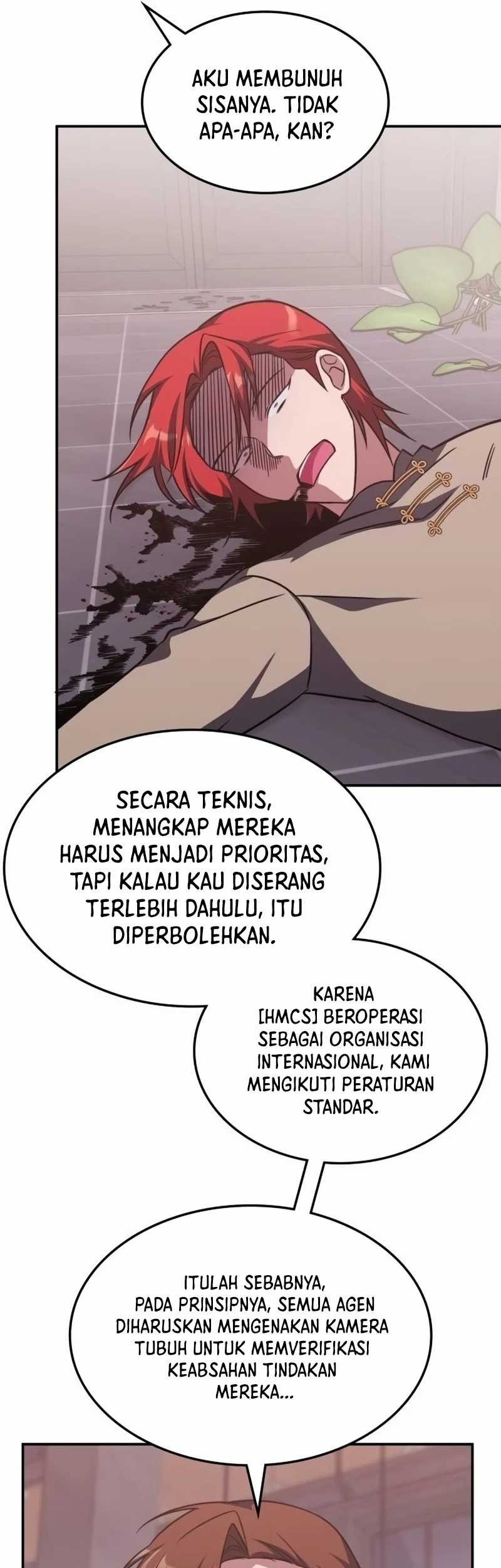 Chapter 5 - halaman 62