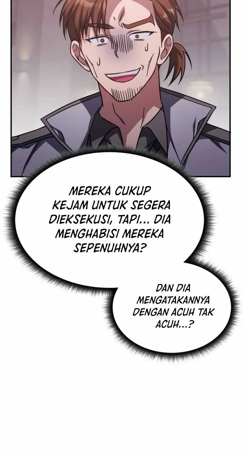Chapter 5 - halaman 63