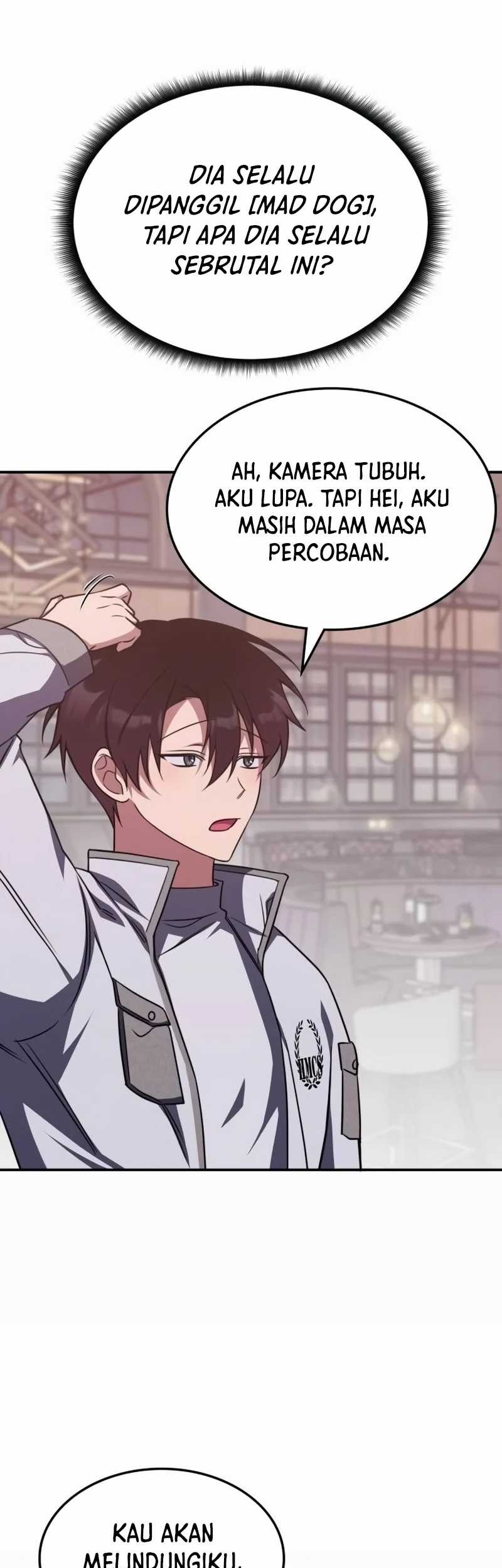 Chapter 5 - halaman 64