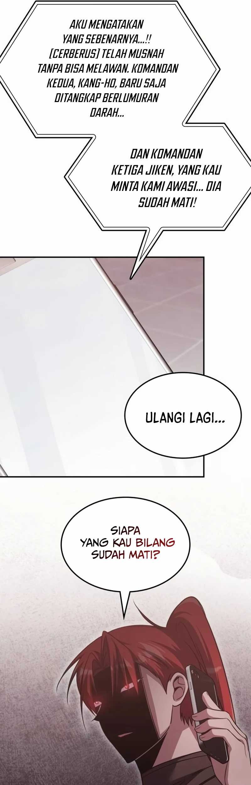 Chapter 5 - halaman 68