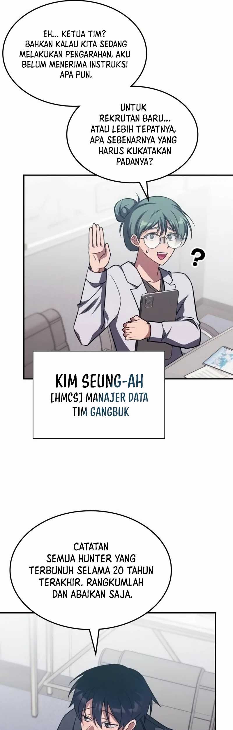 Chapter 5 - halaman 12